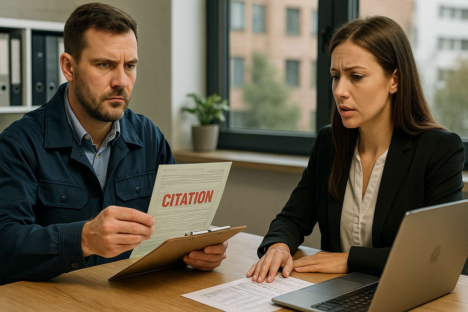 MTE JÁ AUTUOU 90 EMPRESAS POR FALTA DE TRANSPARÊNCIA SALARIAL